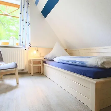 Lueerssen Lindenhopsweg